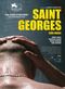 Saint Georges