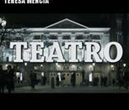 image-https://media.senscritique.com/media/000017003212/0/teatro.jpg