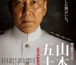 image-https://media.senscritique.com/media/000017003434/0/admiral_yamamoto.jpg
