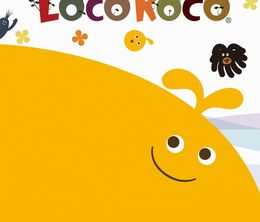 image-https://media.senscritique.com/media/000017003453/0/locoroco_remastered.jpg