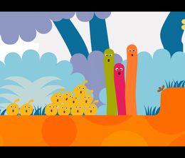 image-https://media.senscritique.com/media/000017003458/0/locoroco_remastered.jpg