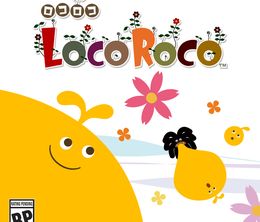 image-https://media.senscritique.com/media/000017003463/0/locoroco_remastered.jpg