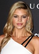 Kelly Rohrbach