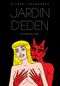 Jardin d'Eden