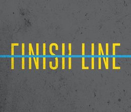 image-https://media.senscritique.com/media/000017004164/0/finish_line.jpg