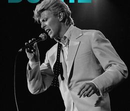 image-https://media.senscritique.com/media/000017004399/0/bowie_the_man_who_changed_the_world.jpg