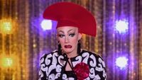 Le lynchage à la RuPaul