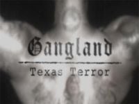 Texas Terror