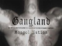 Mongol Nation