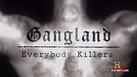 Everybody Killers