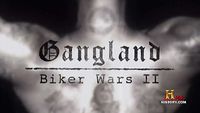 Biker Wars 2