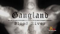 Blood River