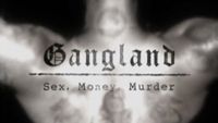 Sex, Money, Murder