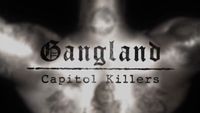 Capitol Killers