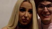 idubbbz visits tana mongeau