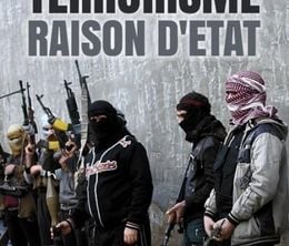 image-https://media.senscritique.com/media/000017009572/0/terrorisme_raison_d_etat.jpg