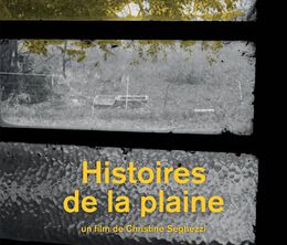 image-https://media.senscritique.com/media/000017009809/0/histoires_de_la_plaine.jpg