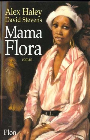 Mama Flora