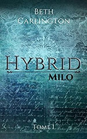 Hybrid - Milo