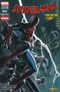 La Conspiration des Clones (1/5) - Spider-Man (Marvel France 6e série) , tome 1