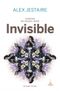 Invisible