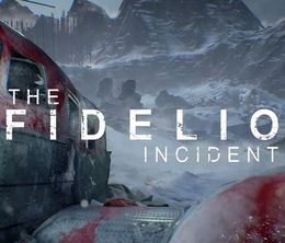 image-https://media.senscritique.com/media/000017011528/0/The_Fidelio_Incident.jpg