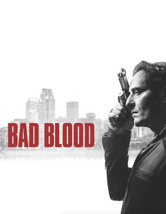 bad-blood-s-rie-2017-senscritique