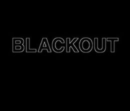 image-https://media.senscritique.com/media/000017011918/0/blackout.jpg