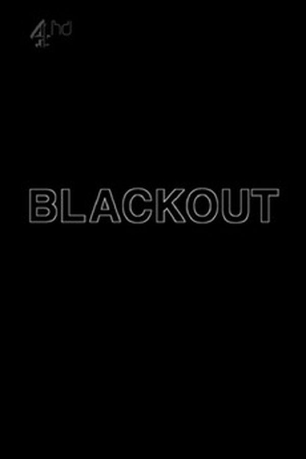 Blackout