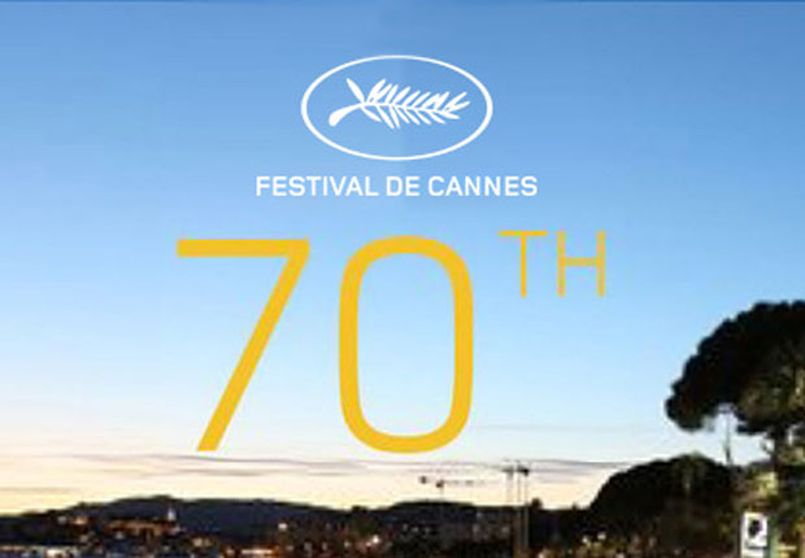 Illustration Cannes 3ème Jour Illustration Cannes 3ème Jour