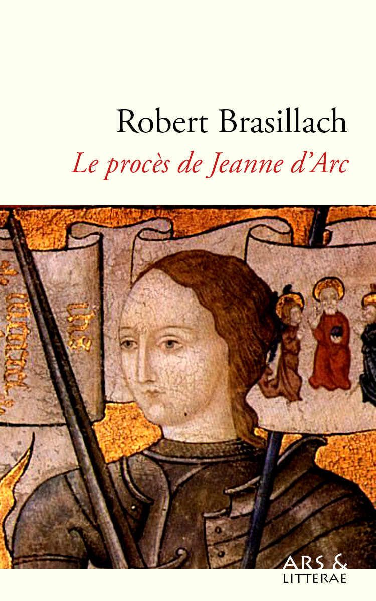 https://media.senscritique.com/media/000017011970/source_big/Le_proces_de_Jeanne_d_Arc.jpg
