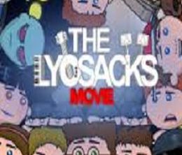 image-https://media.senscritique.com/media/000017012093/0/the_lyosacks_movie.jpg