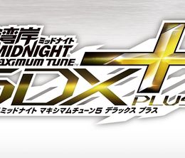 image-https://media.senscritique.com/media/000017012395/0/wangan_midnight_maximum_tune_5dx.jpg