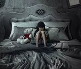 image-https://media.senscritique.com/media/000017013068/0/inside_a_chinese_horror_story.jpg