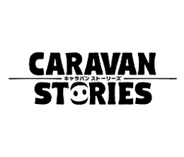 image-https://media.senscritique.com/media/000017013092/0/Caravan_Stories.png