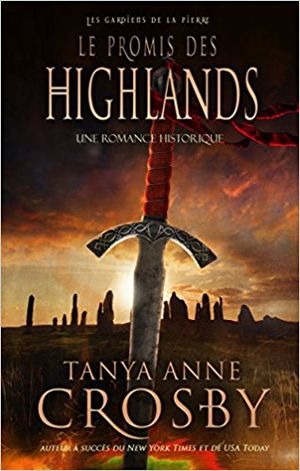 Le Promis des Highlands