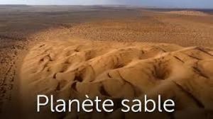 Sahara, à la reconquête des terres perdues