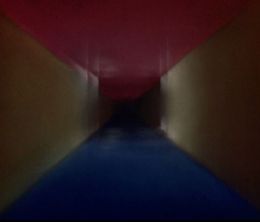 image-https://media.senscritique.com/media/000017015018/0/the_corridor.jpg