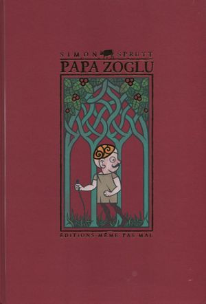 Papa Zoglu