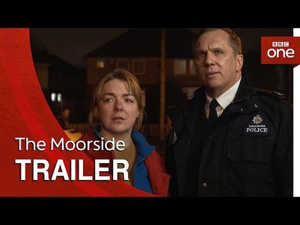 The Moorside