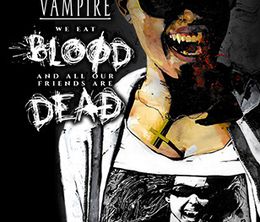 image-https://media.senscritique.com/media/000017015432/0/Vampire_the_Masquerade_We_Eat_Blood.jpg