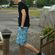 Avatar Corentin Bricout Avatar Corentin Bricout
