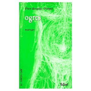 Ogres