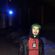 Avatar Lucas Bergeron Avatar Lucas Bergeron