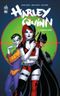 Dancing Quinn - Harley Quinn, tome 5