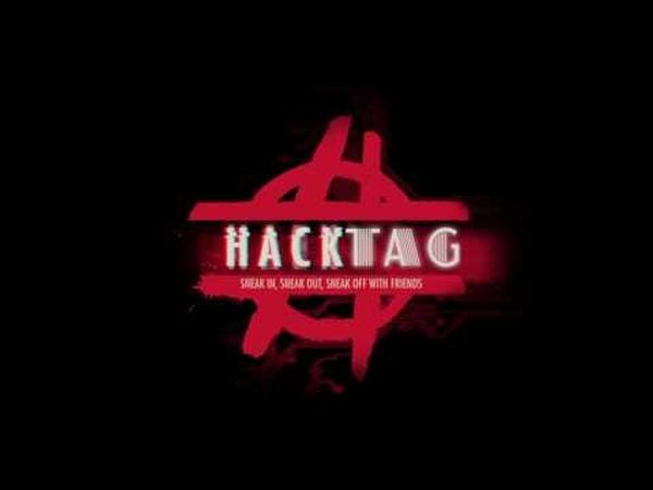 Hacktag