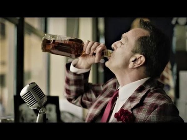 Brockmire