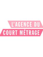 Agence du Court Métrage