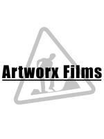 Artworx Films