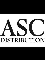 ASC Distribution